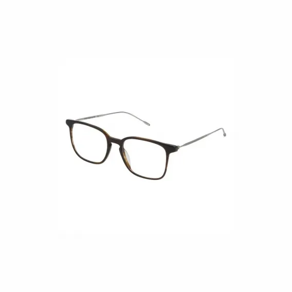 Lozza Brillenfassung VL41715309PM ( 53 mm) Brillengestell