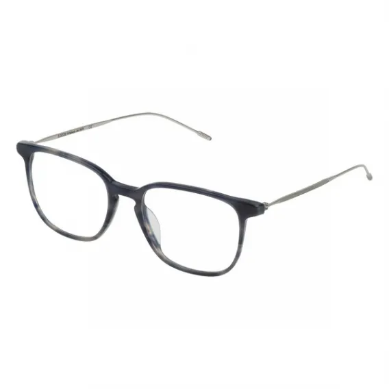 Lozza Brillenfassung VL4171536BZM ( 53 mm) Brillengestell