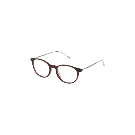 Lozza Brillenfassung VL41735006BX ( 50 mm) Brillengestell