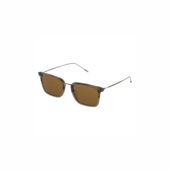 Lozza Sonnenbrille Herren SL41805407HI ( 54 mm) UV400