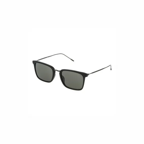 Lozza Sonnenbrille Herren SL4180540BLK ( 54 mm) UV400