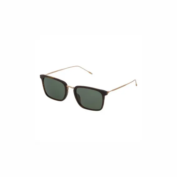 Lozza Sonnenbrille Herren SL4180549PMM ( 54 mm) UV400