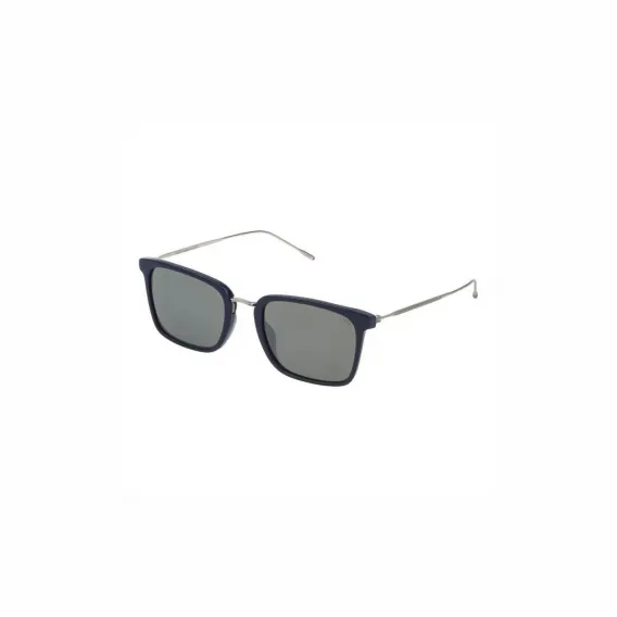 Lozza Sonnenbrille Herren SL418054D82X ( 54 mm) UV400