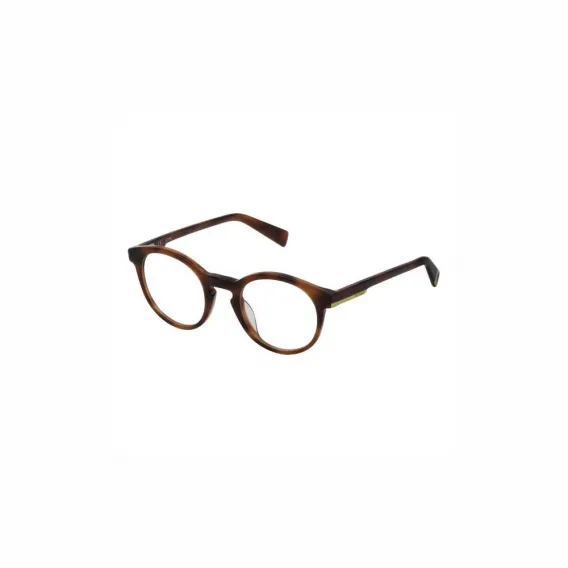 Sting Brillenfassung VST1824709AJ ( 47 mm) Brillengestell