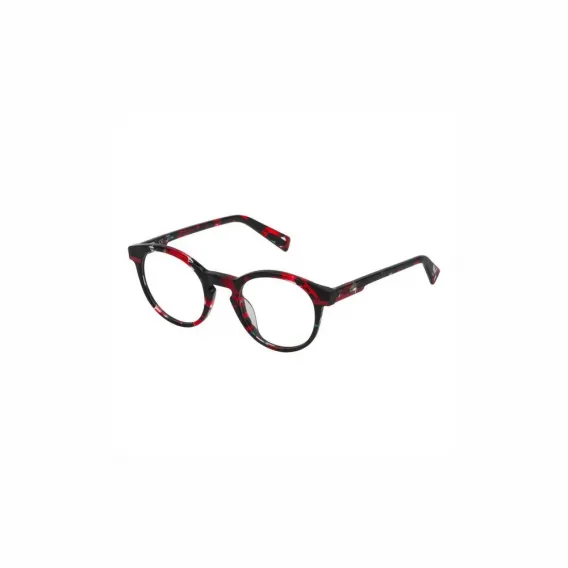 Sting Brillenfassung VST182470GEC ( 47 mm) Brillengestell