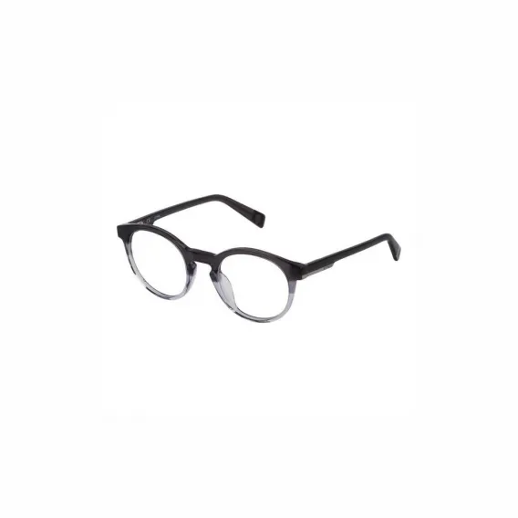 Sting Brillenfassung VST182470M59 ( 47 mm) Brillengestell