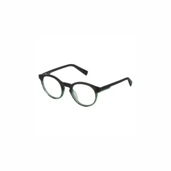 Sting Brillenfassung VST182470Z48 ( 47 mm) Brillengestell