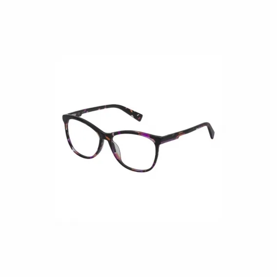 Sting Brillenfassung VST1835509BG ( 55 mm) Brillengestell