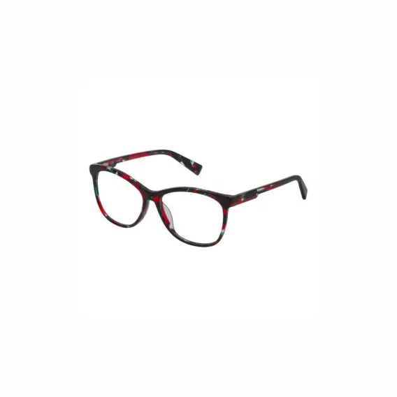 Sting Brillenfassung VST183550GEC ( 55 mm) Brillengestell
