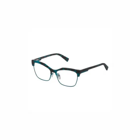Sting Brillenfassung VST1845305AQ ( 53 mm) Brillengestell