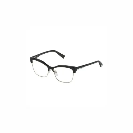 Sting Brillenfassung VST184530700 ( 53 mm) Brillengestell