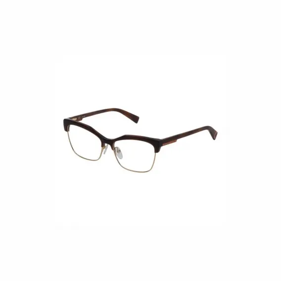 Sting Brillenfassung VST1845309AJ ( 53 mm) Brillengestell