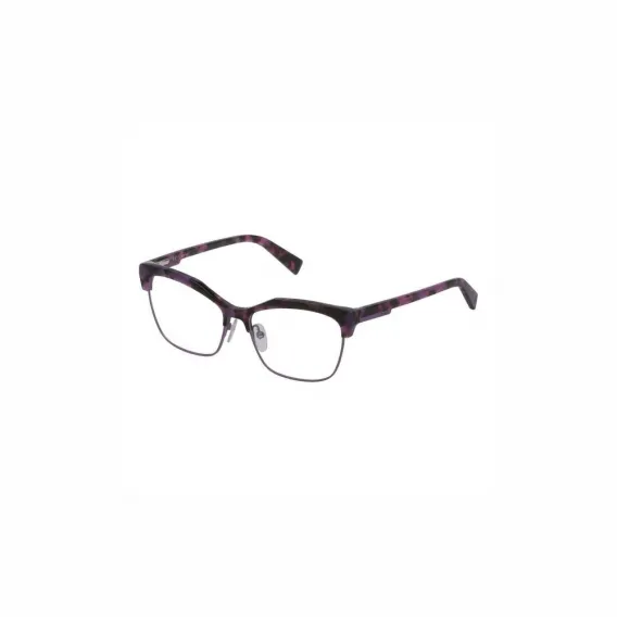 Sting Brillenfassung VST184530AD6 ( 53 mm) Brillengestell