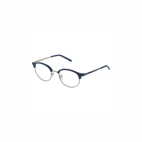 Sting Brillenfassung VST181490502 ( 49 mm) Brillengestell