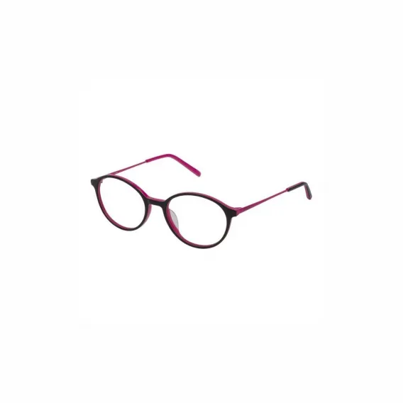 Sting Brillenfassung VST1855109CV ( 51 mm) Brillengestell