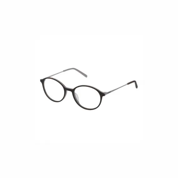 Sting Brillenfassung VST185510AD2 ( 51 mm) Brillengestell