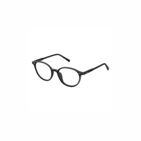 Sting Brillenfassung VST086516HCM ( 51 mm) Brillengestell