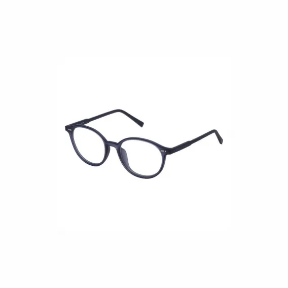 Sting Brillenfassung VST086517H1M ( 51 mm) Brillengestell