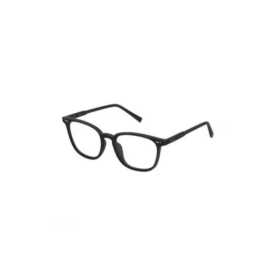 Sting Brillenfassung VST088511EPM ( 51 mm) Brillengestell
