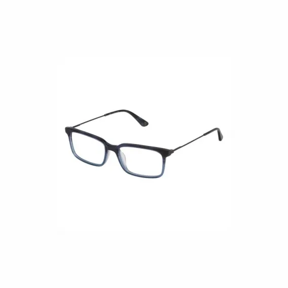 Police Brillenfassung VPL6875209QW ( 52 mm) Brillengestell