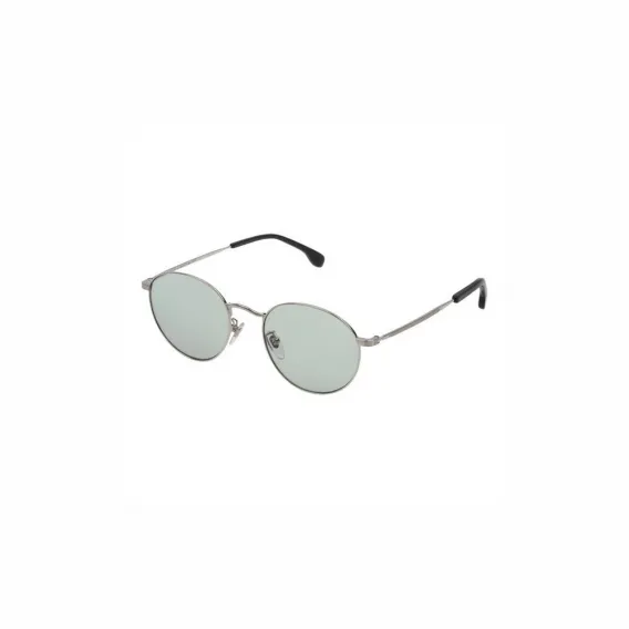 Lozza Sonnenbrille Herren SL2312M520579 ( 52 mm) UV400
