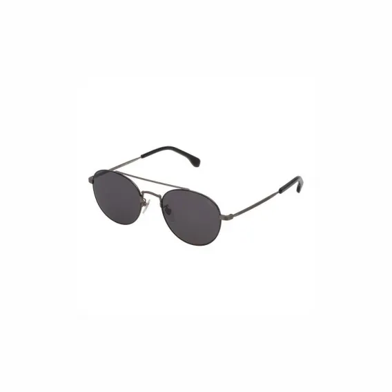 Lozza Sonnenbrille Herren SL2313M5308Y8 ( 53 mm) UV400