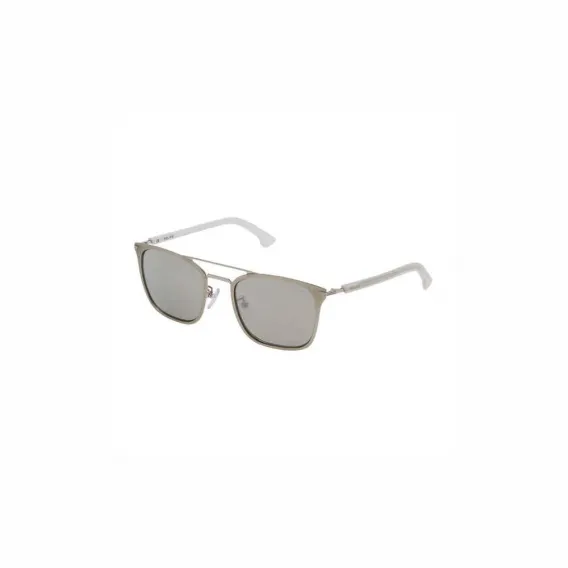 Police Sonnenbrille Kinder SK55252688X ( 52 mm) UV400