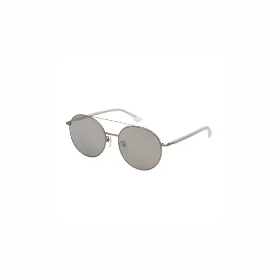 Police Sonnenbrille Kinder SK55154581X ( 54 mm) UV400