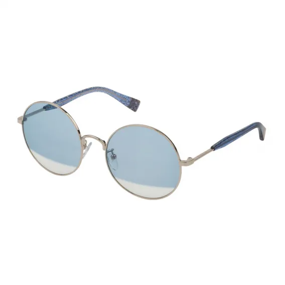 Furla Sonnenbrille Damen SFU235-560594  56 mm UV400