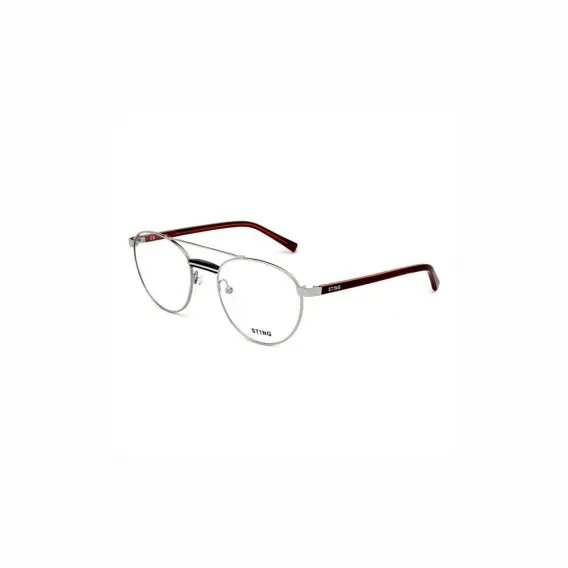 Sting Brillenfassung VST229520579 ( 52 mm) Brillengestell