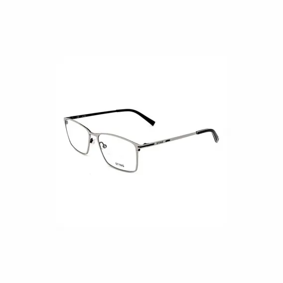 Sting Brillenfassung VST226540583 ( 54 mm) Brillengestell