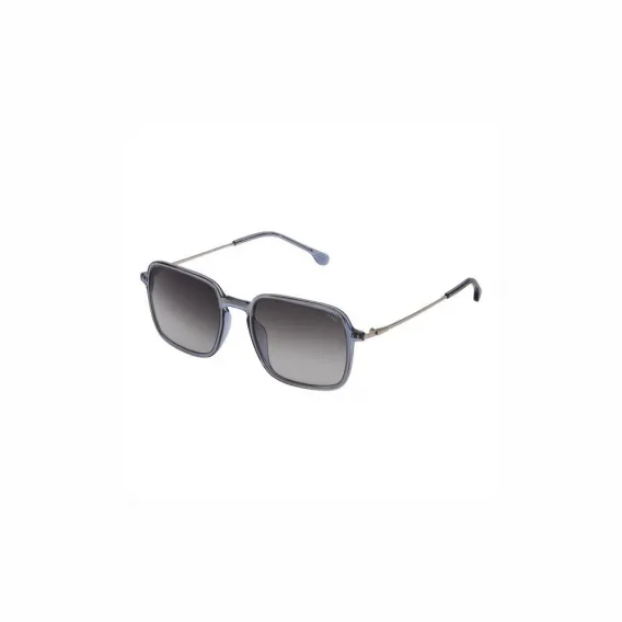 Lozza Sonnenbrille Herren SL4214M540892 ( 54 mm) UV400