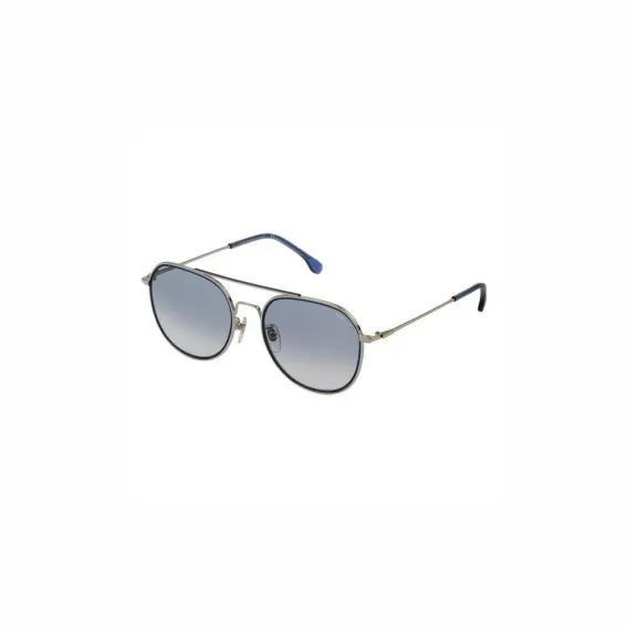 Lozza Sonnenbrille Herren SL2330550F94 ( 55 mm) UV400