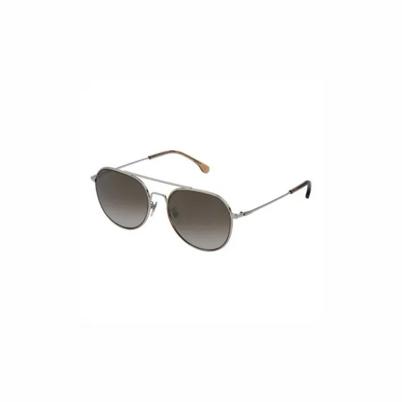 Lozza Sonnenbrille Herren SL233055579G ( 55 mm) UV400