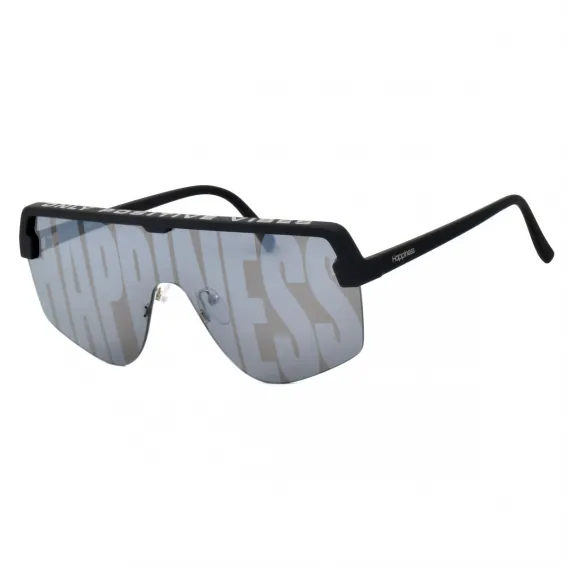 Sting Herrensonnenbrille SST341-996AAL UV400