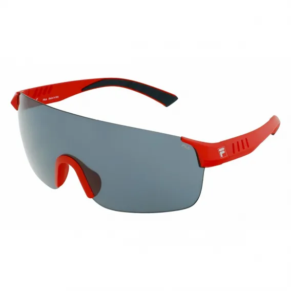 Fila Herrensonnenbrille UV400
