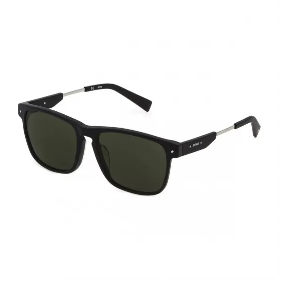 Sting Herrensonnenbrille SST384-550703 UV400