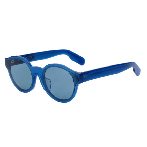 Kenzo Damensonnenbrille KZ40008F-90V  60 mm UV400