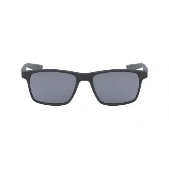 Nike Kindersonnenbrille WHIZ-EV1160-010 Grau UV400