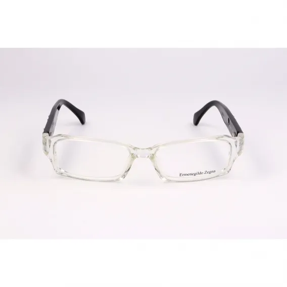 Ermenegildo zegna Brillenfassung Ermenegildo Zegna VZ3504-0P7  51 mm Brille ohne Sehstrke Brillengestell