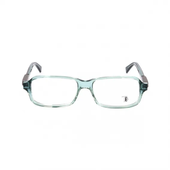 Tods Brillenfassung TO5018-087-52 Brillengestell