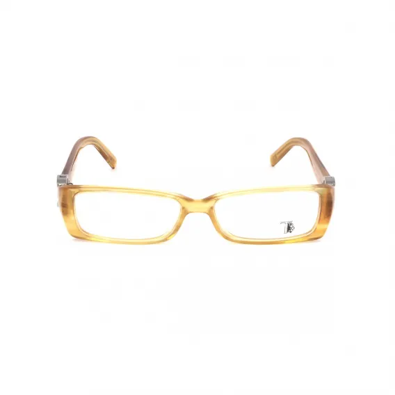 Tods Brillenfassung TO5016-039-52 Brillengestell