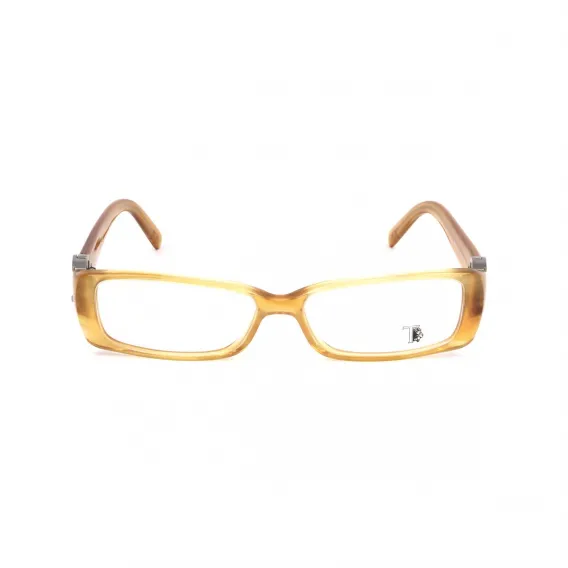 Tods Brillenfassung TO5016-039-54 Brillengestell
