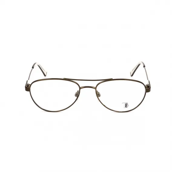 Tods Brillenfassung TO5006-036  52 mm Brillengestell