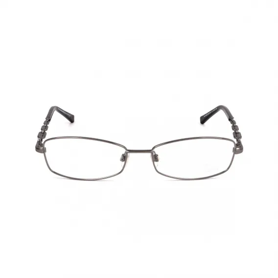 Swarovski Brillenfassung SK5043-012 Brillengestell