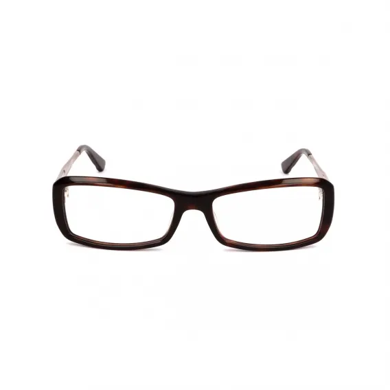 Swarovski Brillenfassung SK5030-052 Havana Brillengestell