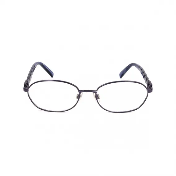Swarovski Brillenfassung SK5047-090 Brillengestell