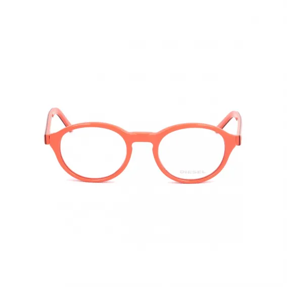 Diesel Brillenfassung DL5024-042  47 mm Brille ohne Sehstrke Brillengestell