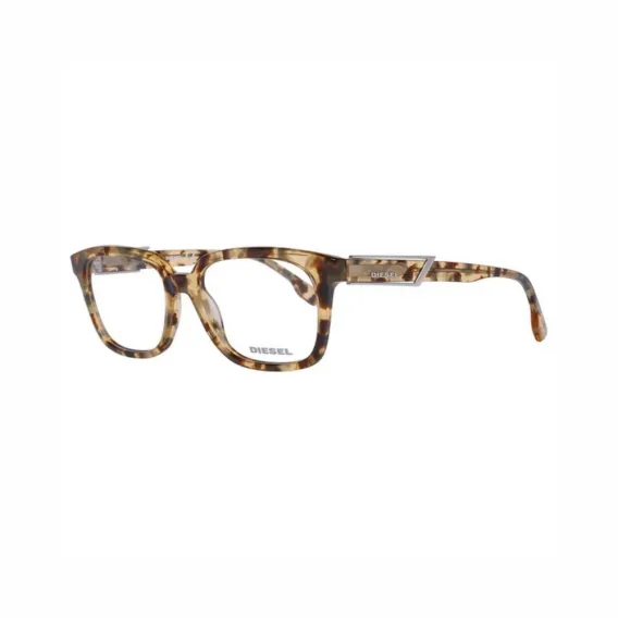 Diesel Brillenfassung DL5111 54053 Brillengestell