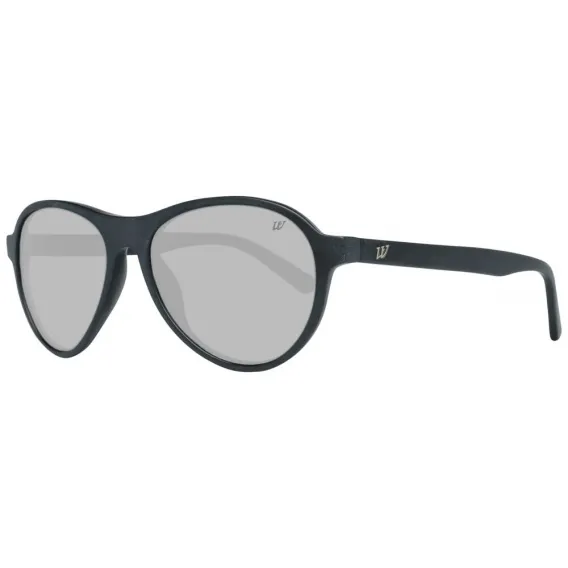 Web eyewear Sonnenbrille Unisex Herren Damen WEB EYEWEAR WE0128-5402B UV400